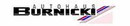 Logo Autohaus Burnicki GmbH